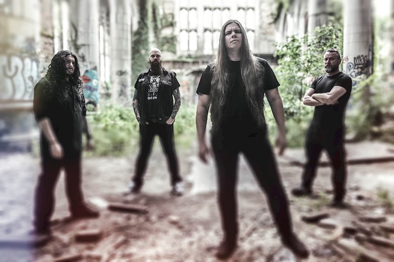 Cryptopsy