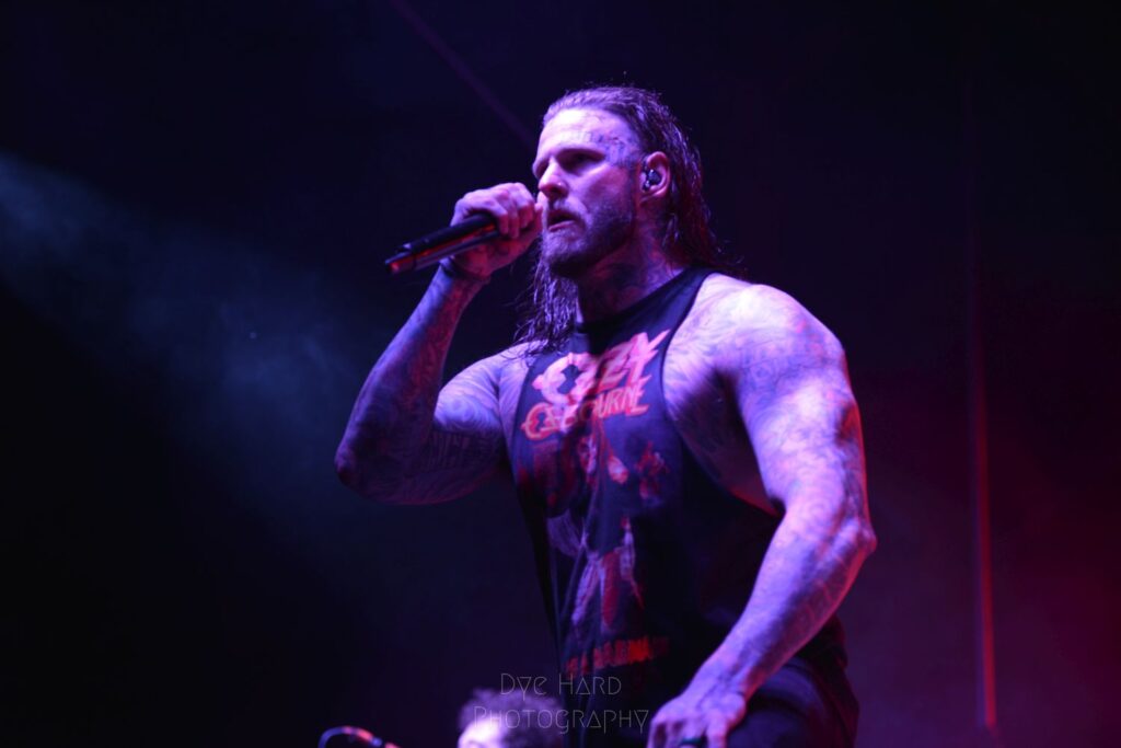 Day 2 Part 1 gallery cover