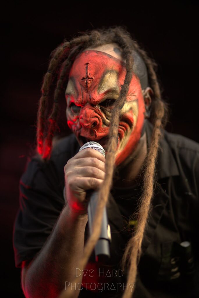 Day 2 Part 2 gallery cover