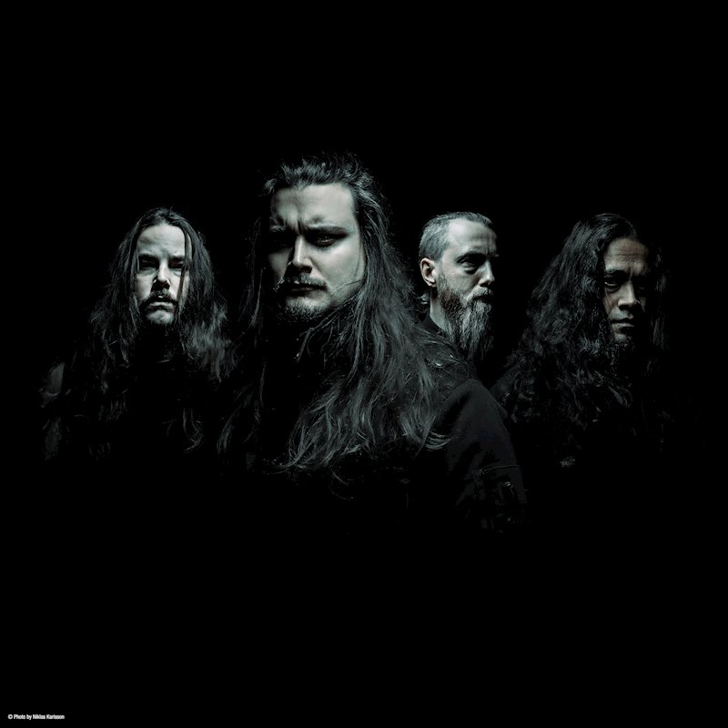 Orbit Culture promotional photo