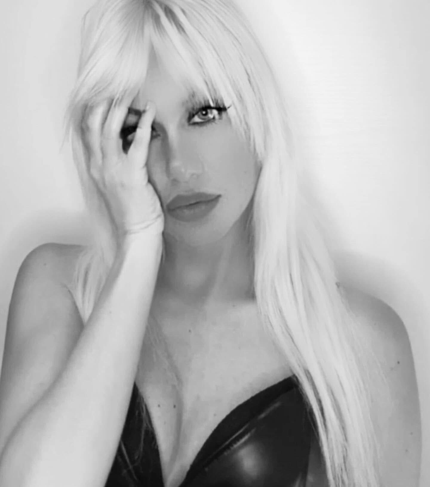 Jennifer — classic albums spirit