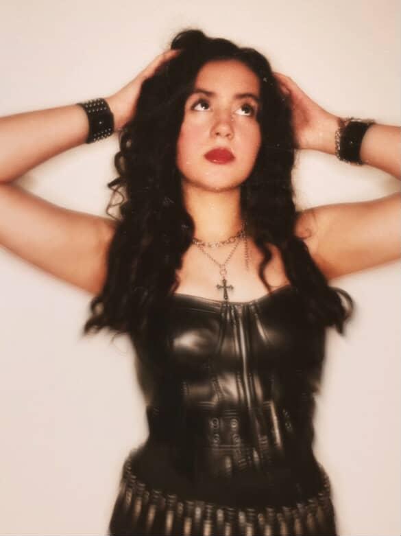 Javy Leatherr Photo 4