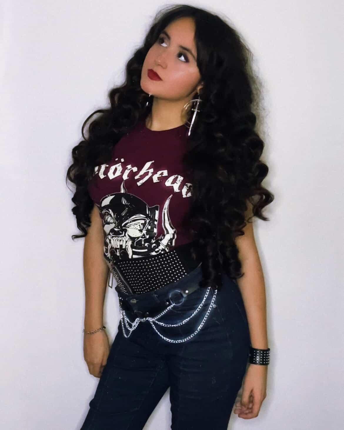 Javy Leatherr Photo 3