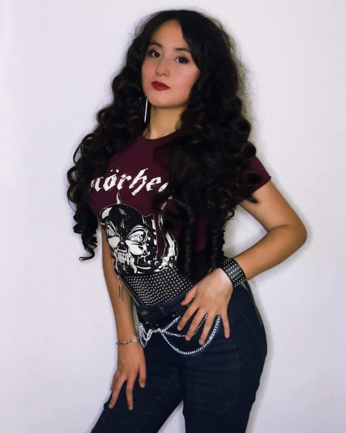 Javy Leatherr Photo 2