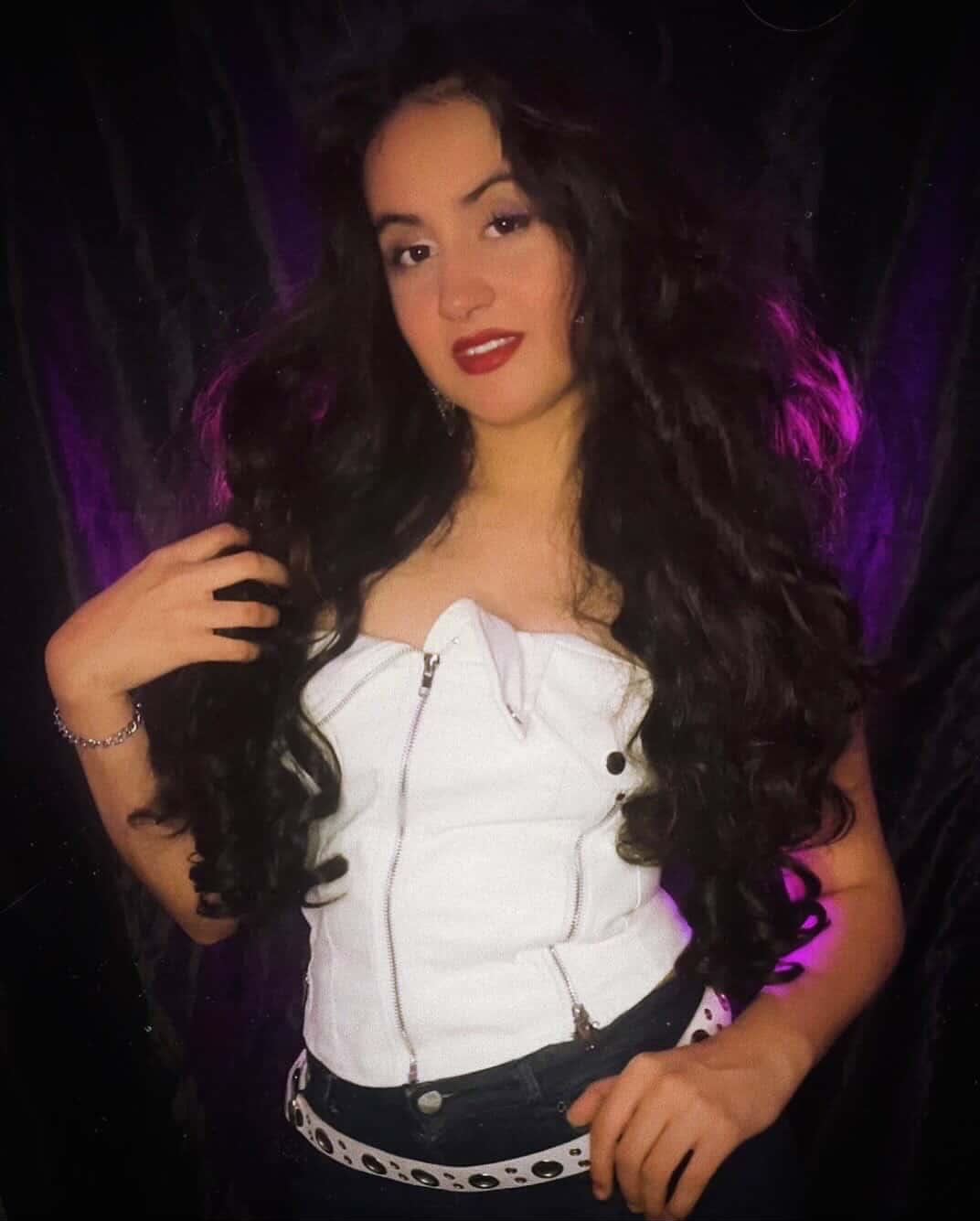 Javy Leatherr Photo 5