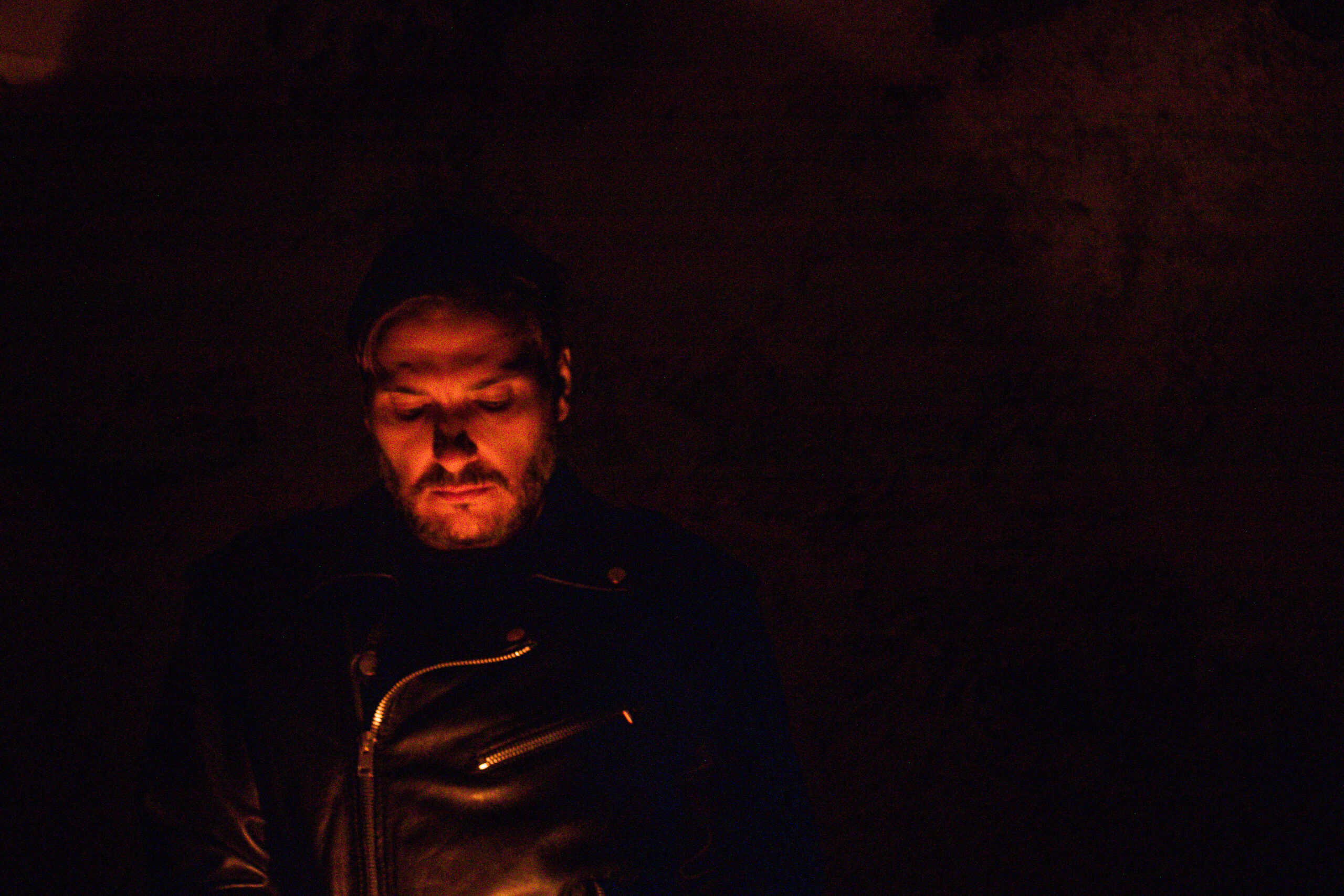 Bizarrekult Band Photo