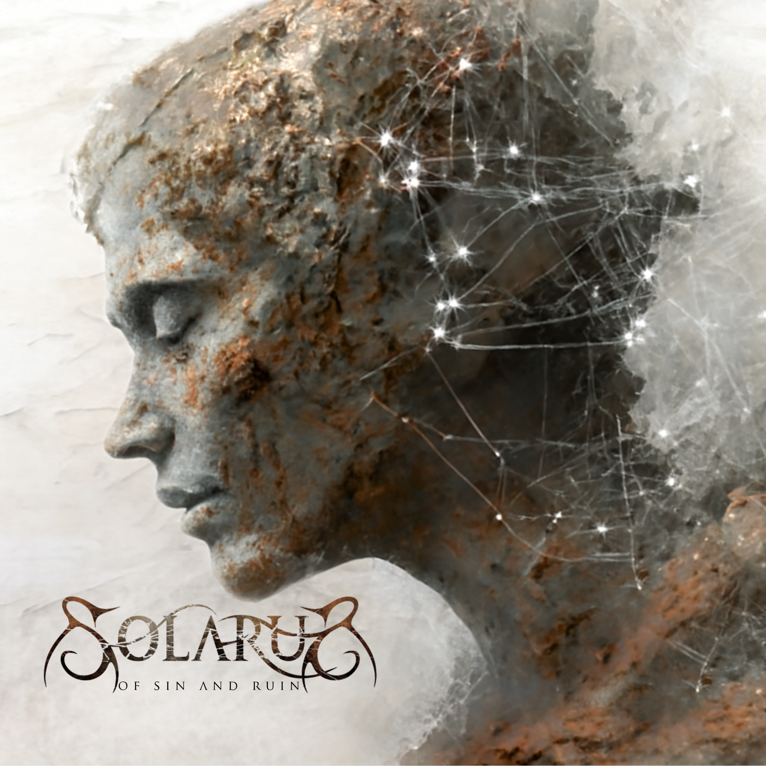 Solarus